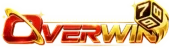 overwin789